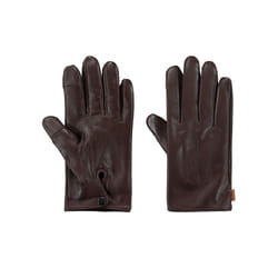 Gants Barts Birdsville