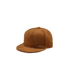 Casquette snapback Barts Tenkan