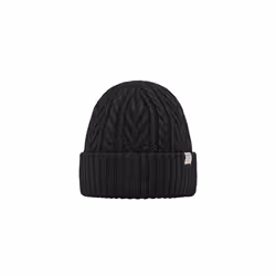 Bonnet Barts Pacifick