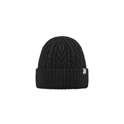 Bonnet Barts Pacifick