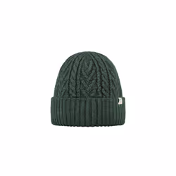Bonnet Barts Pacifick