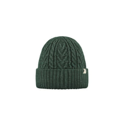 Bonnet Barts Pacifick