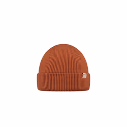 Bonnet Barts Stonel