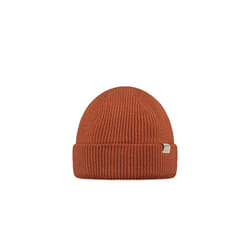 Bonnet Barts Stonel