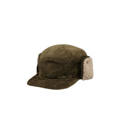 Casquette snapback Barts Rayner