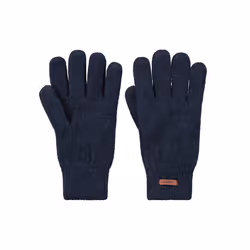 Gants Barts Rilef