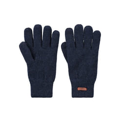 Gants Barts Rilef