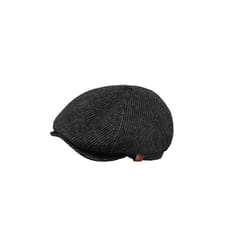 Béret Barts Jamaica