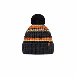 Bonnet Barts Goser