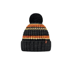 Bonnet Barts Goser
