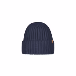 Bonnet Barts Wyon