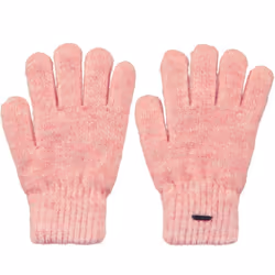 Gants fille Barts Shae