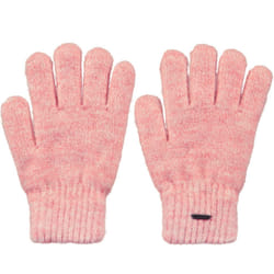 Gants fille Barts Shae