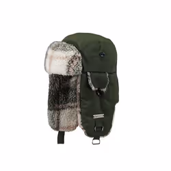 Chapka enfant Barts Kamikaze