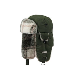 Chapka enfant Barts Kamikaze