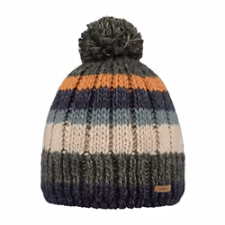 Bonnet enfant Barts Buck