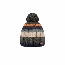 Bonnet enfant Barts Buck