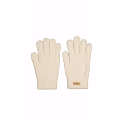 Gants femme Barts Bridgey