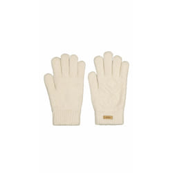 Gants femme Barts Bridgey