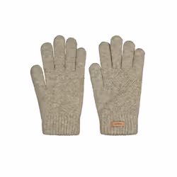 Gants femme Barts Bridgey