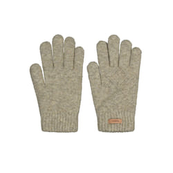 Gants femme Barts Bridgey
