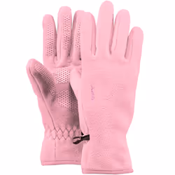 Gants en polaire enfant Barts