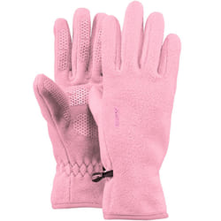 Gants en polaire enfant Barts