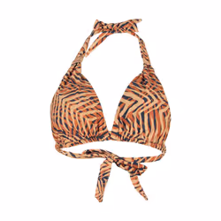 Haut de maillot de bain femme Barts Yindi
