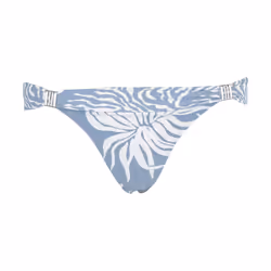 Bas de maillot de bain femme Barts Deltia