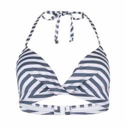 Haut de maillot de bain femme Barts Custe