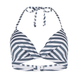 Haut de maillot de bain femme Barts Custe