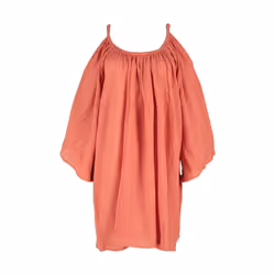 Robe femme Barts Dahlio