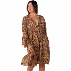 Robe femme Barts Pacificon