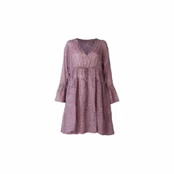 Robe femme Barts Pacificon