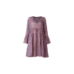 Robe femme Barts Pacificon
