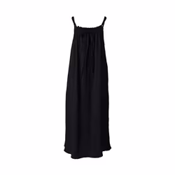 Robe femme Barts Delphina