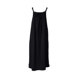 Robe femme Barts Delphina