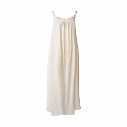 Robe femme Barts Delphina