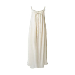 Robe femme Barts Delphina