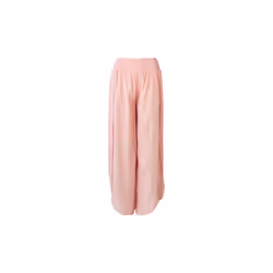 Pantalon femme Barts Ythaki Beach