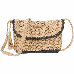 Sac d'épaule femme Barts Mediteraz