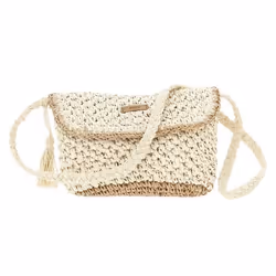 Sac d'épaule femme Barts Mediteraz