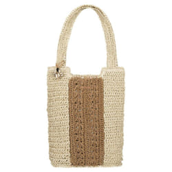 Sac à main femme Barts Carabean