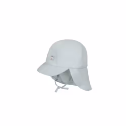 Casquette bébé Barts Aluza