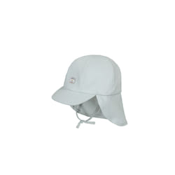 Casquette bébé Barts Aluza