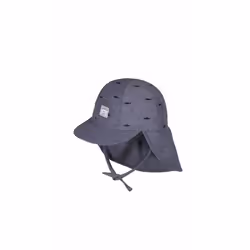 Casquette bébé Barts Ikkan