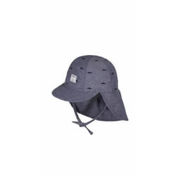 Casquette bébé Barts Ikkan