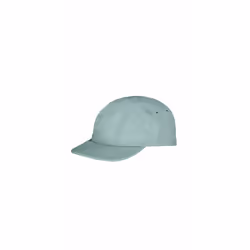 Casquette Barts Gardnes