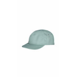 Casquette Barts Gardnes