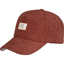 Casquette femme Barts Begonia